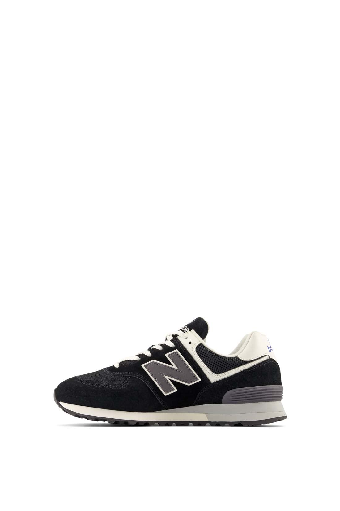 New Balance Mens 574 V1 Core Desertcart Seychelles
