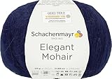Schachenmayr since 1822