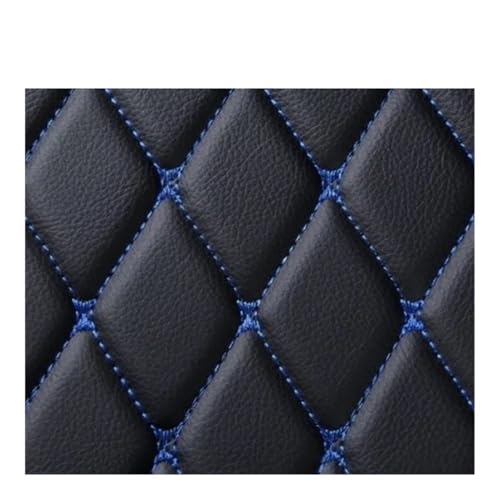 Tapis de sol de voiture pour Tucson 2004-2014 | Accessoires auto