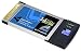 Cisco-Linksys WPC54G Wireless-G Notebook Adapter