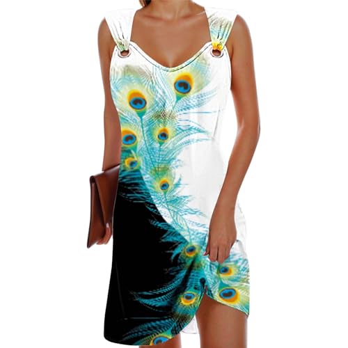 Abiti Da Casa Per Donne Anziane Abiti Da Sposa Chic Vestito Semplice Per Matrimonio Abiti Da Sposa Colorati Vestiti Lunghi Matrimonio Abito Lilla Cerimonia Abiti Da Sposa Per Cinquantenni Vestiti Da - 5