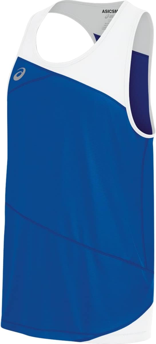 ⭐︎超希少⭐︎神戸マラソン 2024 参加者限定Tシャツ＆靴下3点セット