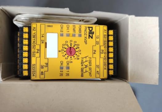 787502 Remaining unused Original Stock