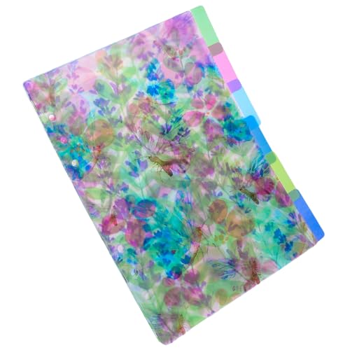 LAPYAPPE 12 oC_[pŊu ԕCfbNXtd؂^u ޗނƃm[g wƃItBX