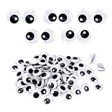 TOAOB THE ONE AND ONLY BABY