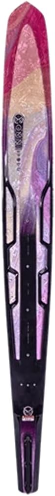 Omni Women's Water Ski 2021 by HO Sports
