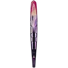 Omni Women's Water Ski 2021 by HO Sports