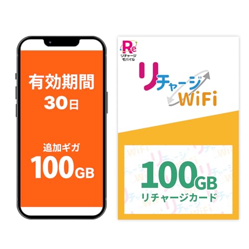 [`[WoCE`[WWiFip] `[WJ[h_30_MtgJ[h _񁕍HsvȔ؂^oC[^[Ƀ`[Wł Ct@Cy`[WWiFiΉzyǉMKF100MK/30z