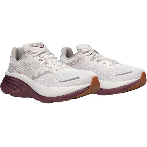 Image of Saucony Men's Hurricane 24 Sneaker