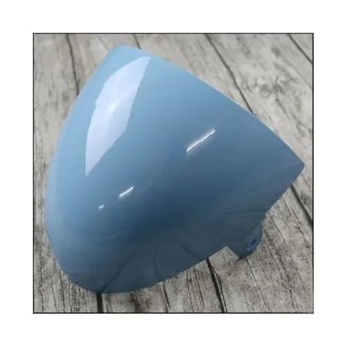 Coussin moto protecteur de siège Uzeal pour partager la route en toute liberté