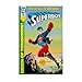McFarlane Toys- DC Direct Page Punchers Superboy (Superboy #1) 7in Figure with Comic