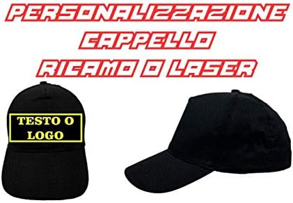 lava cappelli per lavatrice per cappellini da baseball