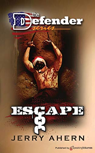 Escape: The Defender