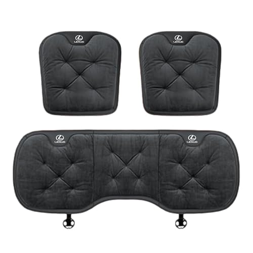 NTXy~łgEԃNbVz ԗp V[gNbV J[V[gJo[ NTX IS LX LC CT ES GS LS EX HS NX RX LX SV[YΉ  zc ^]  Ԃ̍ȃpbh h h KŒg J[V