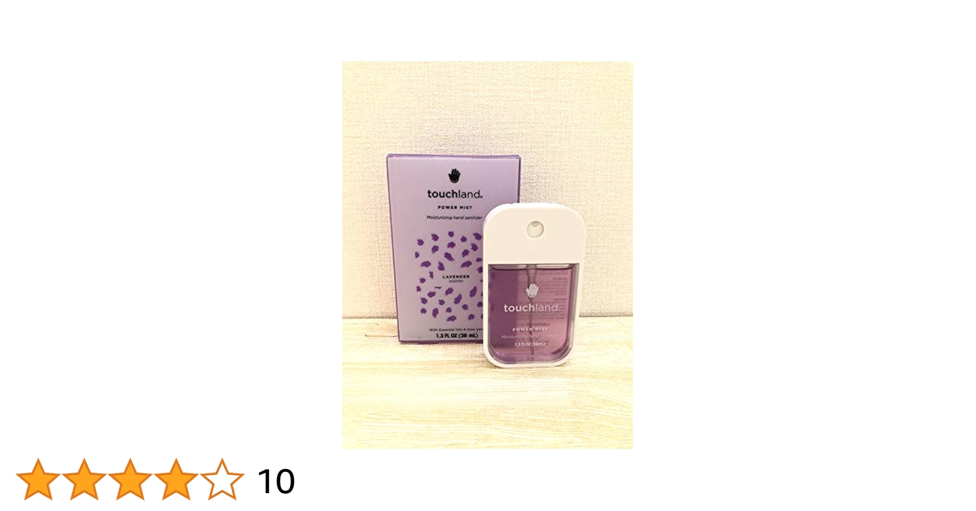 rin　アバプヒモニシャンプー ハンドサニタイザー ラベンダー Amazon.co.jp: 【医薬部外品】 薬用太陽のさちEX 柿渋