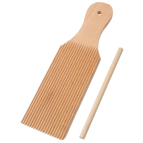 ROMISBABA ?ؐpX^{[h ~߃eNX`[t jbLnێp ƗpLb`c[ GSm~bNnht [O|