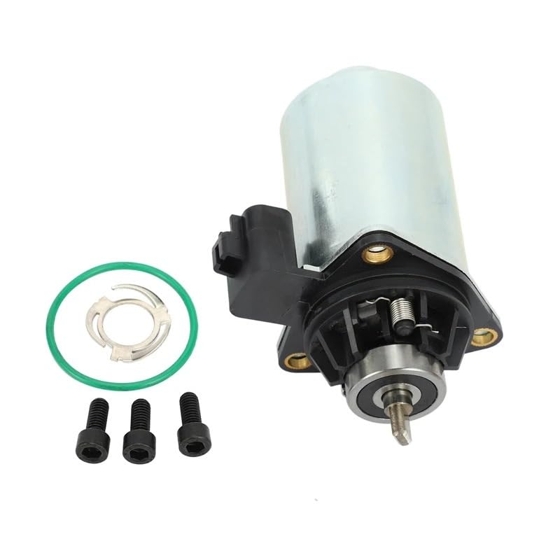 Cilindro actuador de control de embrague 31363-12010 para Toyota Yaris y Auris 3