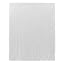Pure White #A1 (Bright White)