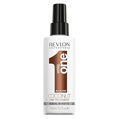 Revlon Professional UniqOne Coco