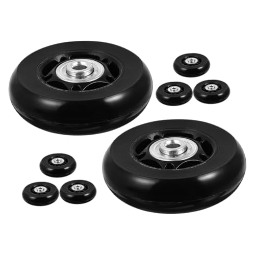 Toyvian 8 X[cP[Xpo[LX^[ É炩] prgxQbWzC[ s֗ObYKf