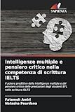 Edizioni Sapienza