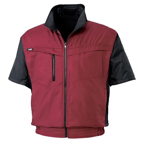 [샆jtH[] dt@pEFA 󒲕_ @ c[g[ it@Ȃ/Pi/u]̂݁jKU95950TGX ۗ2t <099-ku95950-z>(LL 8-bh)