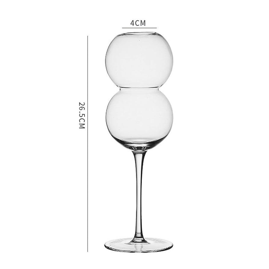 ミュージシャン TSB Goblet Glass Amazon.com | Fitz and Floyd Trestle Glassware Ornate Goblets