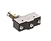 Blakeslee 73836 Door Safety Switch, 9" Height, 6" Width, 5" Length
