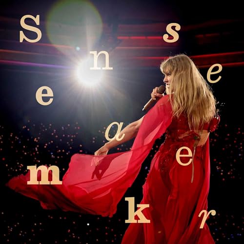 Is Ticketmaster ripping off fans?