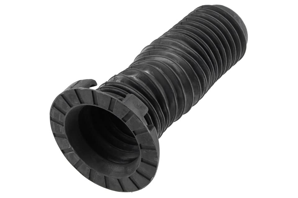 Botte amortisseur haute résistance pour Honda CR-V et Acura RDX AB-HD-015