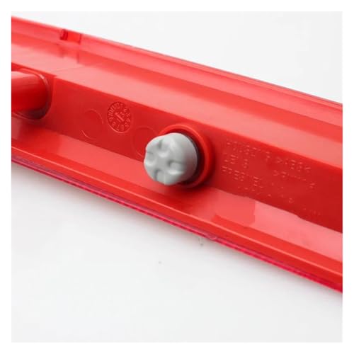 3ème feu freinage Ford Focus Fiesta Hatchback 2009-2014 - 6