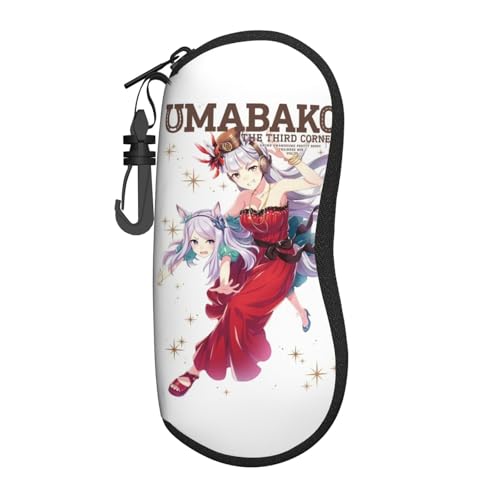 [ʊt] Kl|[` E} S[hVbv KlP[X ዾP[X KlobO TOXP[X ዾ Y fB[X lC y RpNg @\ t@Xi[ Kl[  ANZT[[ C菝h~ s o gїp 