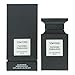 Tom Ford Fucking Fabulous Unisex EDP (3.4oz)