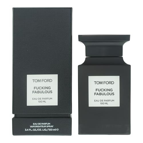 Tom Ford Fabulous Spray 3.4 Ounce