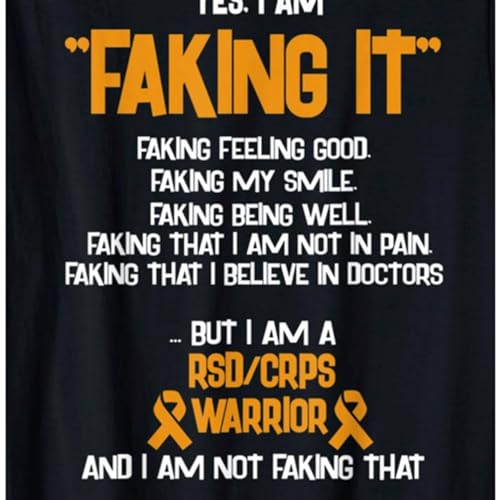 Bumpkinz thoughts of&hellip;. Did she really say that?