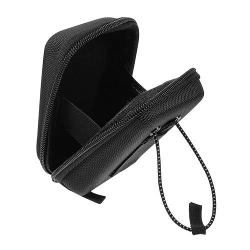 Wt@C_[L[obO - EvaStWt@C_[z_[ | n[hStWt@C_[n[hVFP[XAJritWt@C_[L[obOAjo[TWt@C_[z_[ قƂǂ̃Wt@C_[ɑΉ