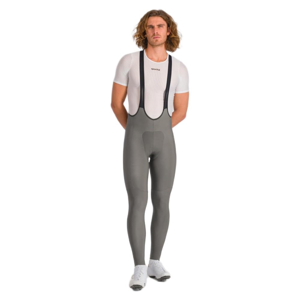 Sportful Pulse Bib Tights 3XL