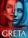 Greta [dt./OV]