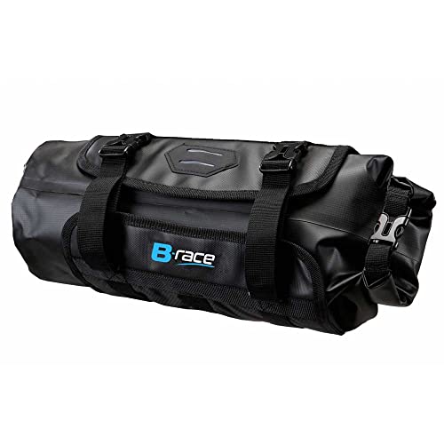 BONIN B-RACE Borsa al Manubrio B-Race BIKEPACKING 7L