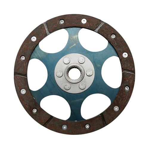 Disques d'embrayage à friction robustes pour R 1100RT R1100RS