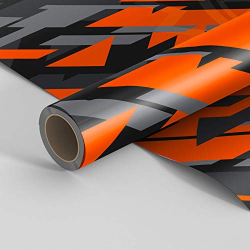 Oggi il wrapping è possibile estenderlo in moltissimi settori come la nautica, auto e moto, tuning, interiori design, allestimento negozi, riqualificazione ambienti. Il car wrapping da la possibilità di personalizzare la tua auto in maniera del tutto reversibile Il wrapping nasce con l’esigenza di rivestire autoveicoli con il fine di personalizzare e contemporaneamente proteggere la carrozzeria.