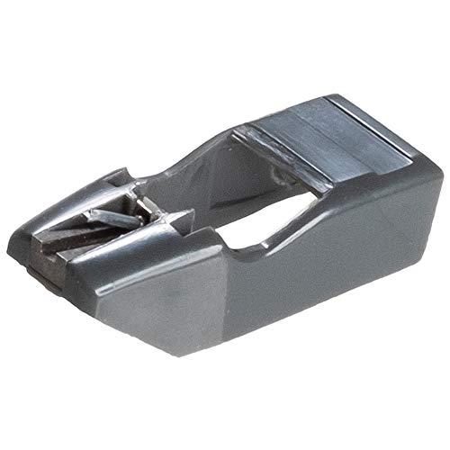 {@΍HƊ JICO SDېj SD AD.240-30/V RSQ-30 DK.GRY