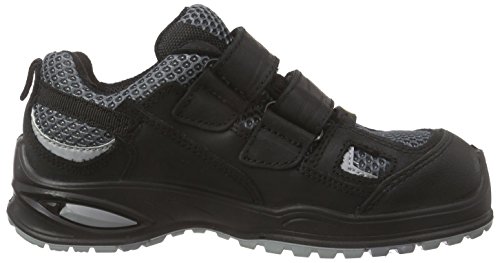 Sanita Workwear