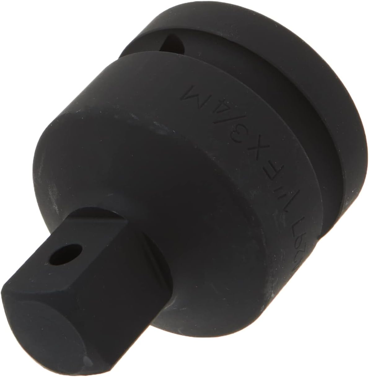 GEARWRENCH 1" Drive 1" F x 3/4" M Impact Adapter - 84297