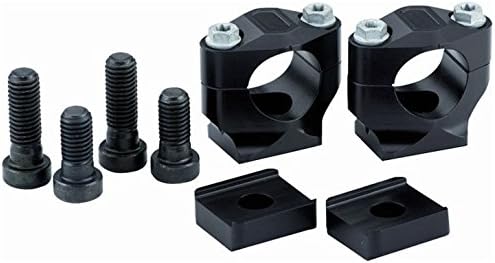 Xtrig Link Bracket M 10 Fix System 28.4 mm