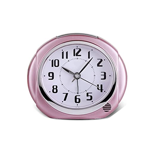 Reloj electrónico simple XXZ para evitar retrasos con función de repetición