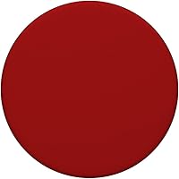 Vista 3 de PopSockets Agarre para teléfono con soporte expansible - Maroon PopSockets intercambiable PopGrip