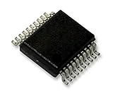 MICROCHIP