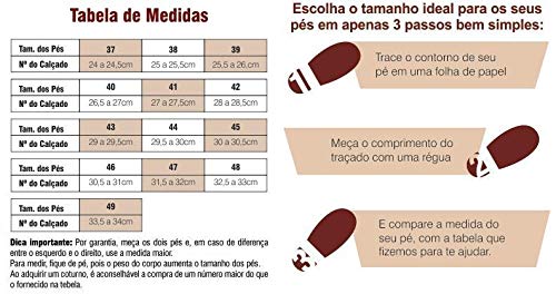 Bota Adventure Troller Rally Couro Cano Baixo Kallucci 16000 Cinza 39