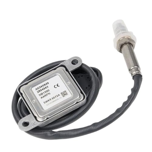 Capteur 2894943 de rechange pour moteur industriel haute précision